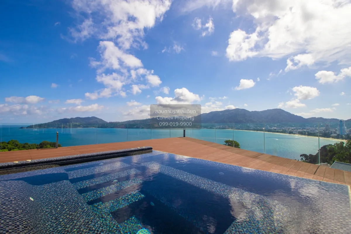 For Sale Condo , Bluepoint Condominiums , Penthouse , nice view ,