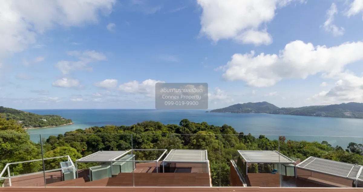 For Sale Condo , Bluepoint Condominiums , Penthouse , nice view ,