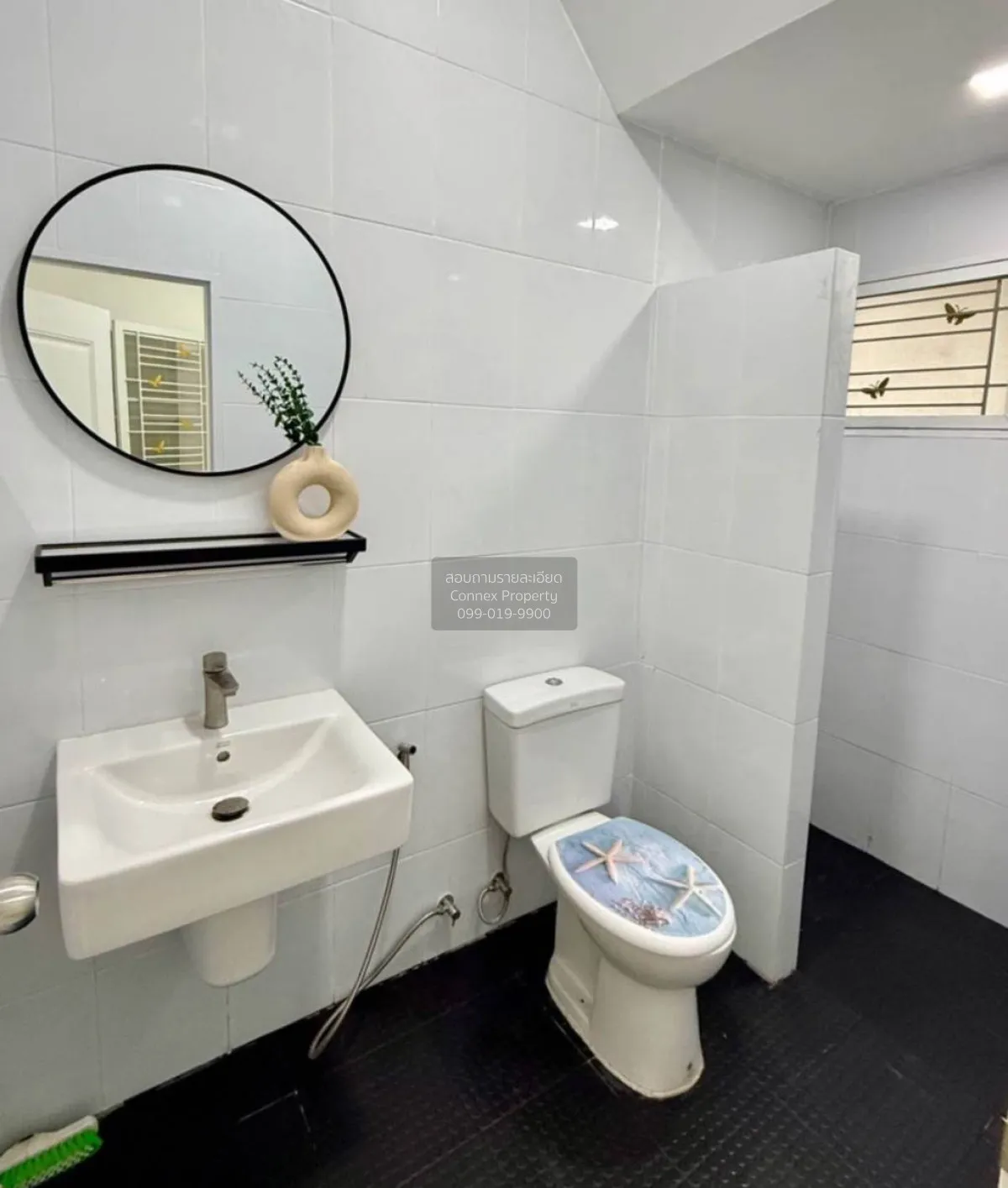 For Sale House , Groove Ville Lamlukka Klong 4 , Lat Sawai , Lam  4