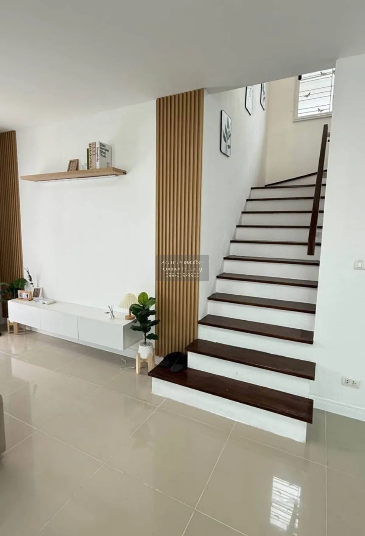 For Sale House , Groove Ville Lamlukka Klong 4 , Lat Sawai , Lam 