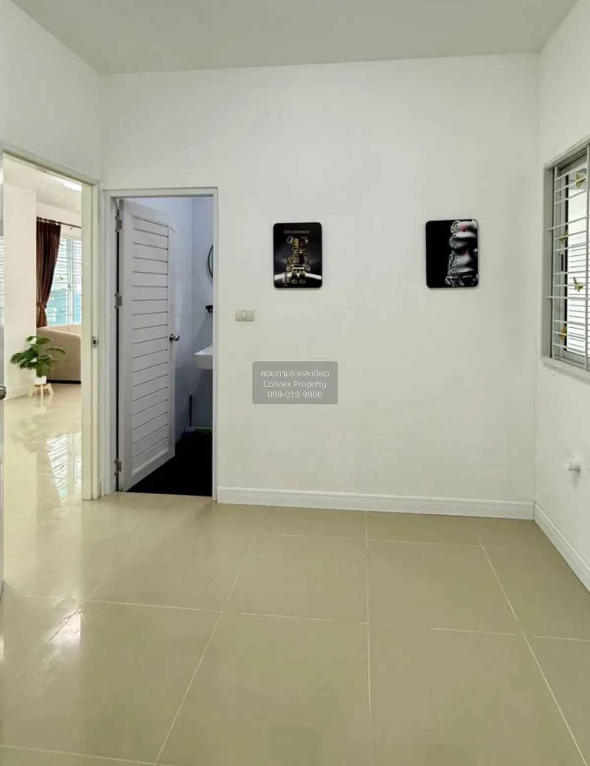 For Sale House , Groove Ville Lamlukka Klong 4 , Lat Sawai , Lam 