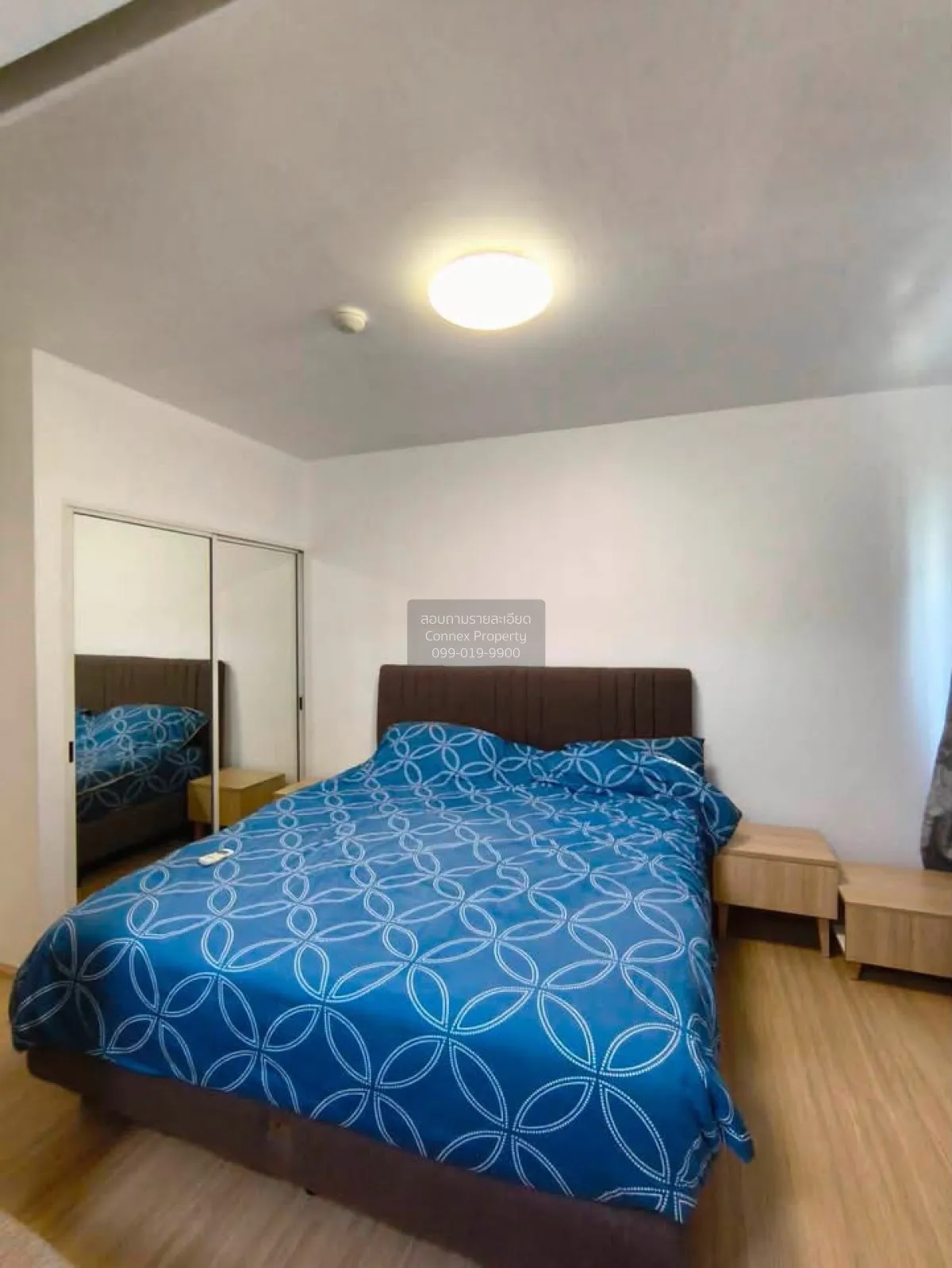 For Sale Condo , A Space Play Ratchada - Sutthisarn , MRT-Sutthis 1
