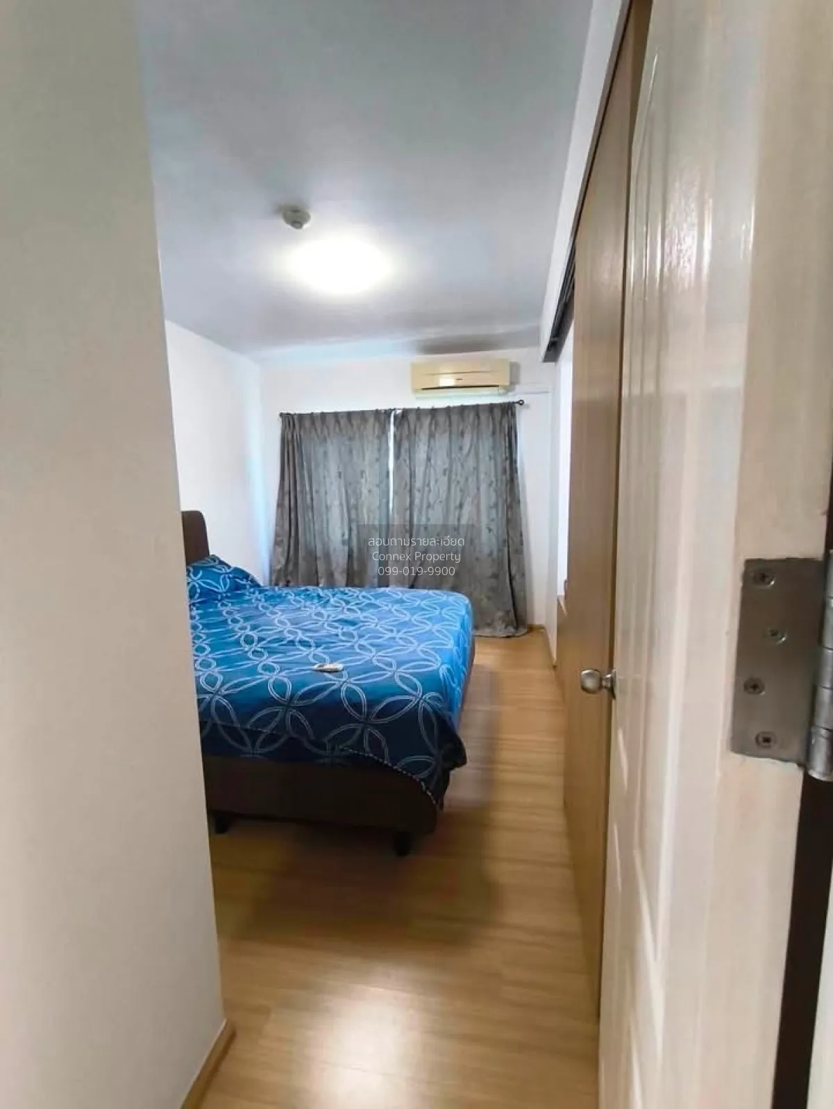 For Sale Condo , A Space Play Ratchada - Sutthisarn , MRT-Sutthis 2