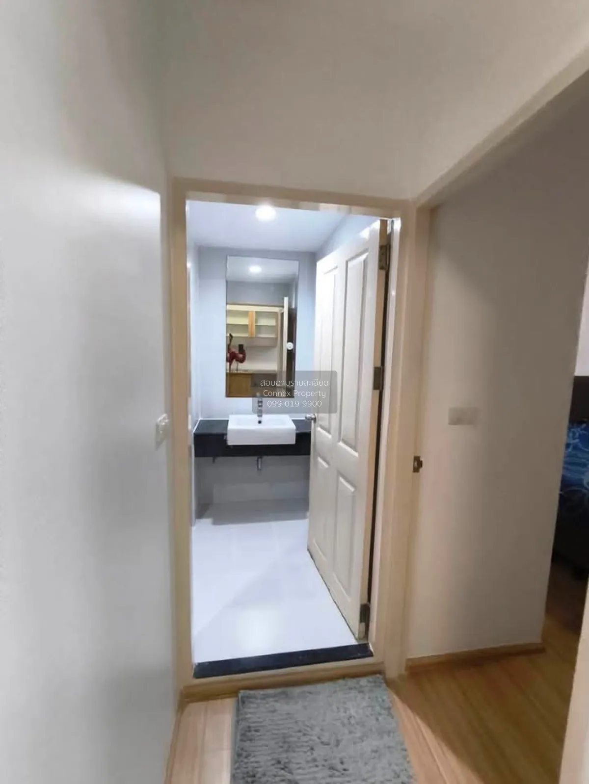 For Sale Condo , A Space Play Ratchada - Sutthisarn , MRT-Sutthis 3