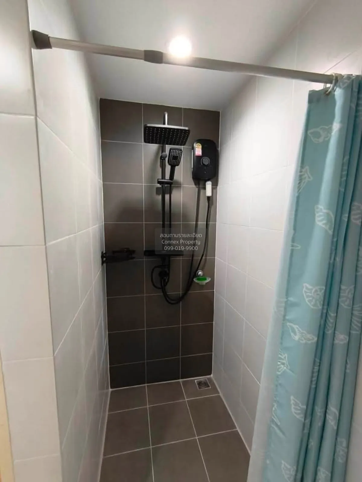For Sale Condo , A Space Play Ratchada - Sutthisarn , MRT-Sutthis 4