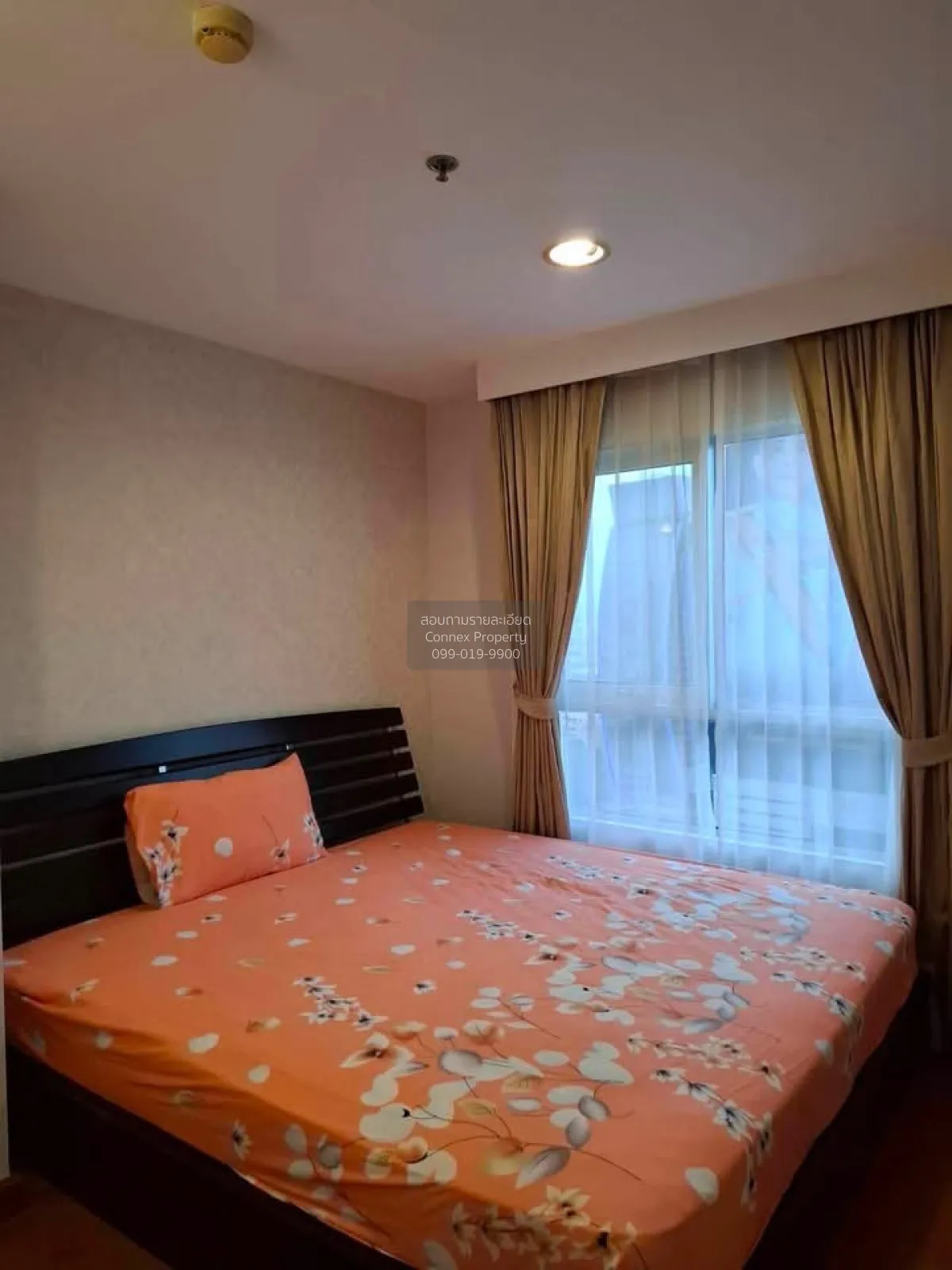 For Rent Condo , BELLE GRAND RAMA 9 , MRT-Phra Ram 9 , Huai Khwan