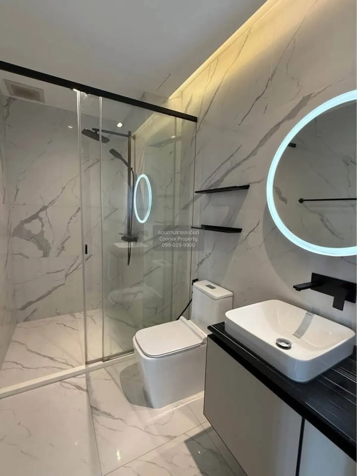 For Sale Condo , The Room Phayathai , BTS-Phaya Thai , Thanon Phy 3