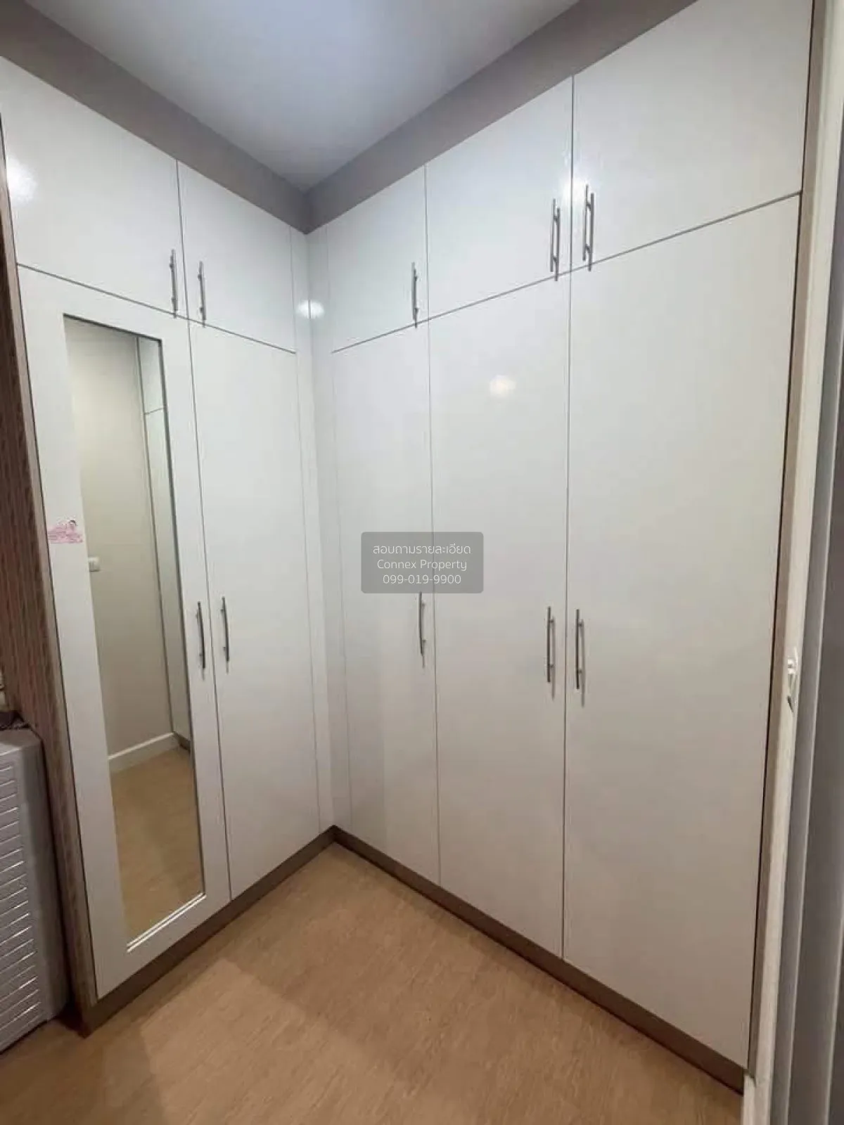 For Sale Townhouse/Townhome  , Flora Tiwanon , Talat Khwan , Muea