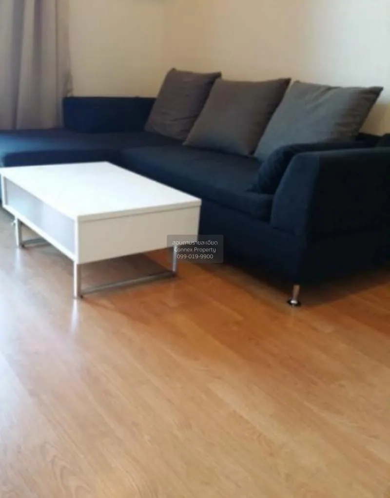 เช่าคอนโด  คิวเฮ้าส์ สุขุมวิท 79 BTS-อ่อนนุช พระโขนง เขต วัฒนา กร 1