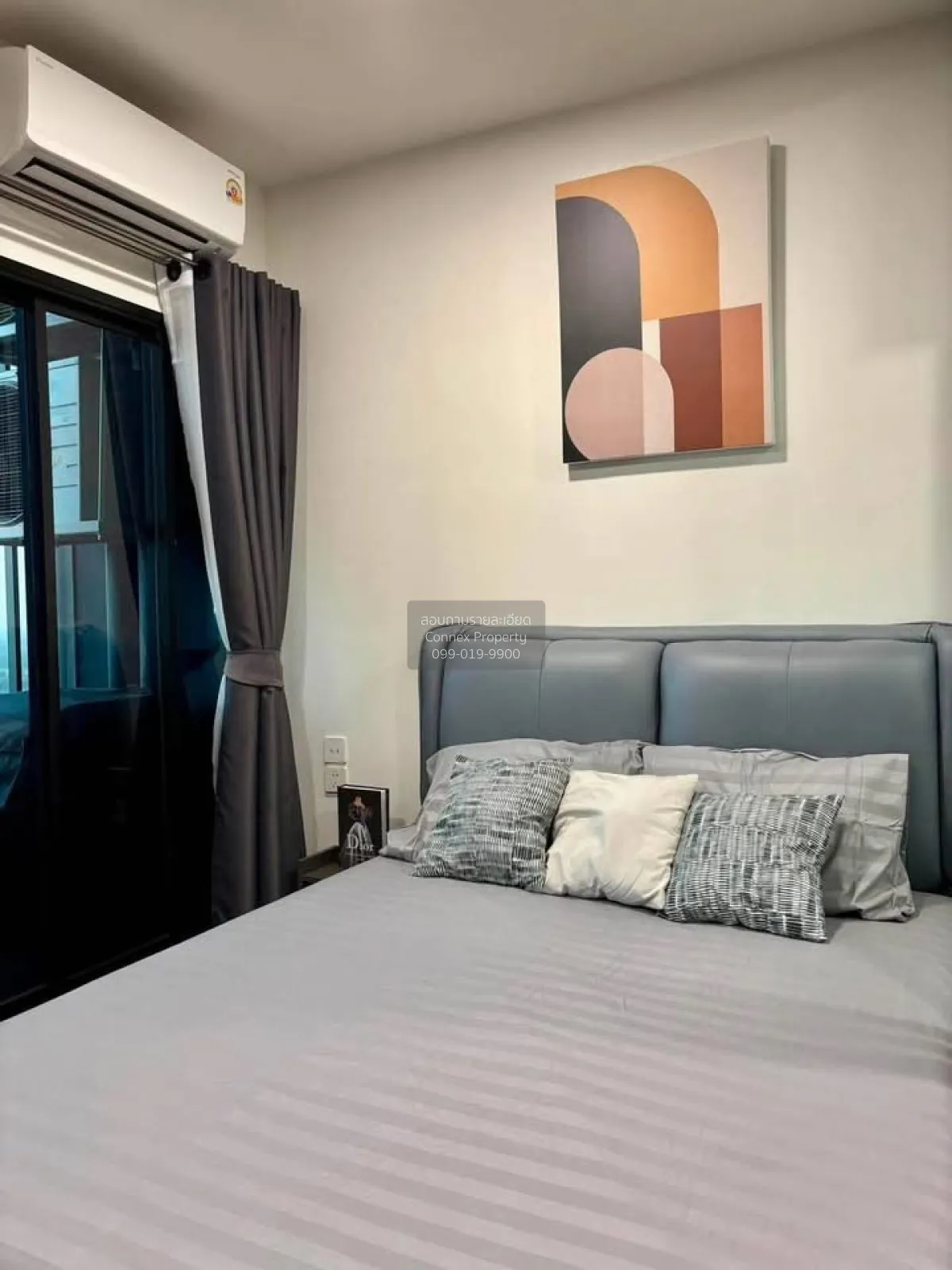 For Rent Condo , Modiz Avantgarde , Khlong Nueng , khlong Luang , 2