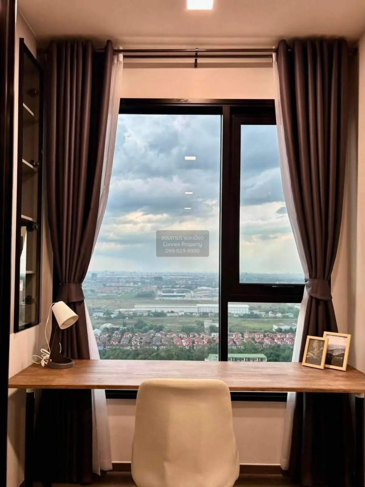 For Rent Condo , Modiz Avantgarde , Khlong Nueng , khlong Luang , 4