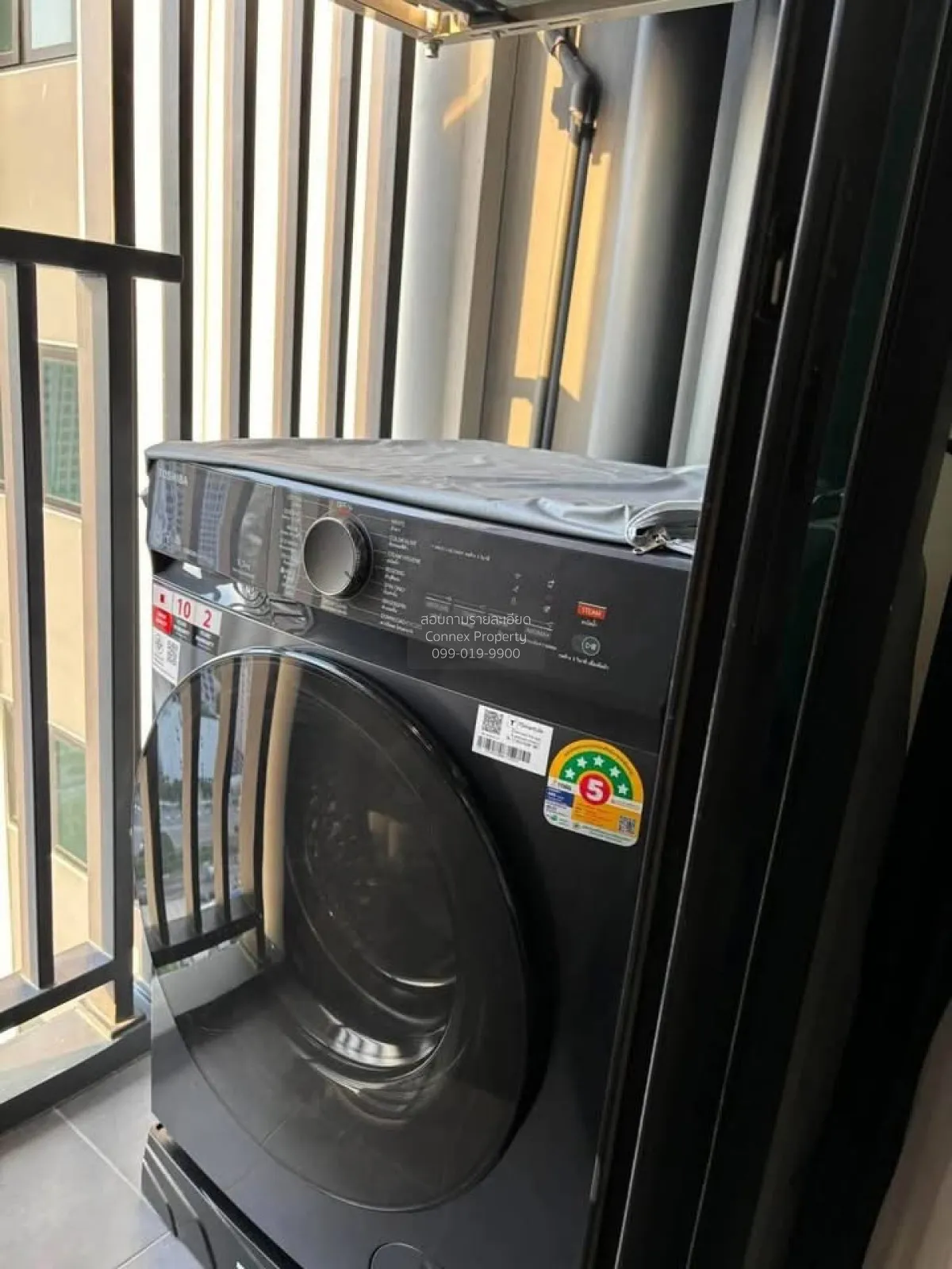 For Rent Condo , Modiz Avantgarde , Khlong Nueng , khlong Luang ,