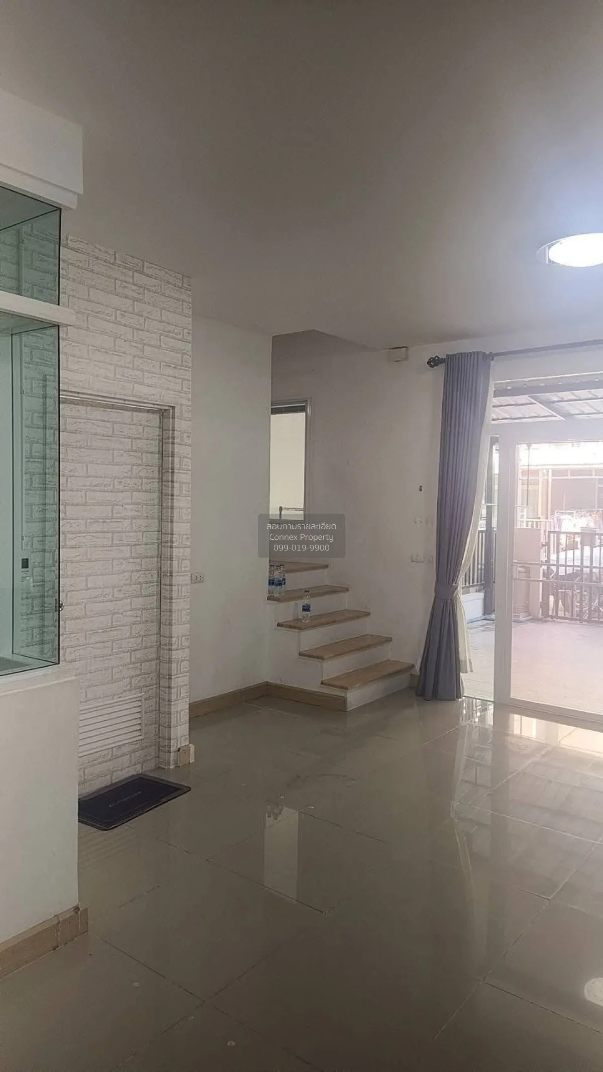 For Sale House , Casa City Donmuang , Si Kan , Don Mueang , Bangk 2