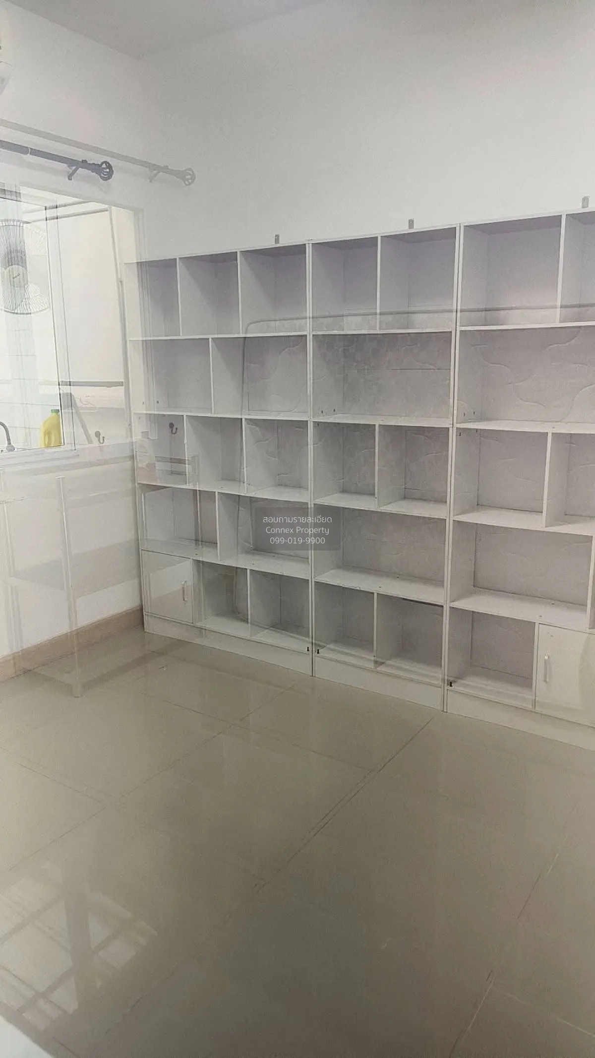For Sale House , Casa City Donmuang , Si Kan , Don Mueang , Bangk 3