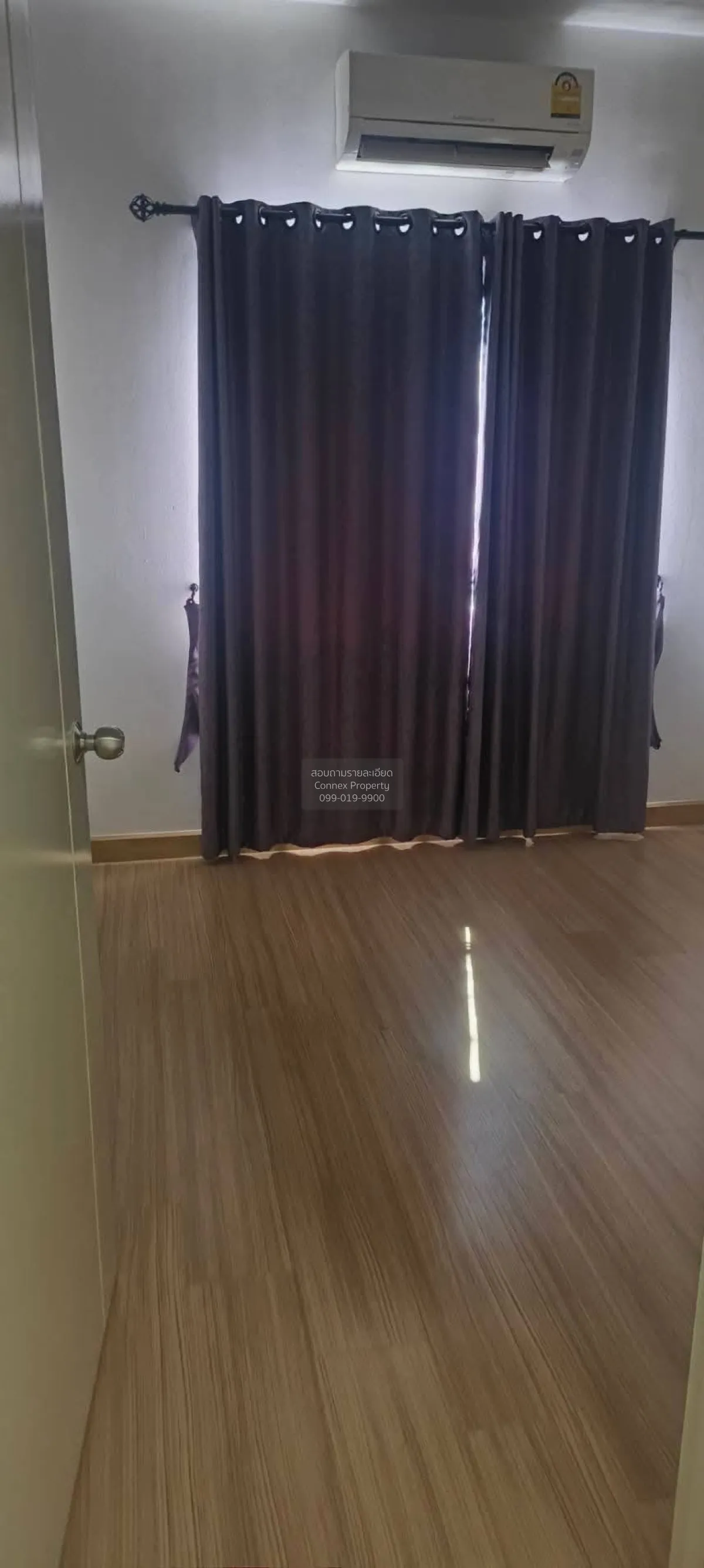For Sale House , Casa City Donmuang , Si Kan , Don Mueang , Bangk