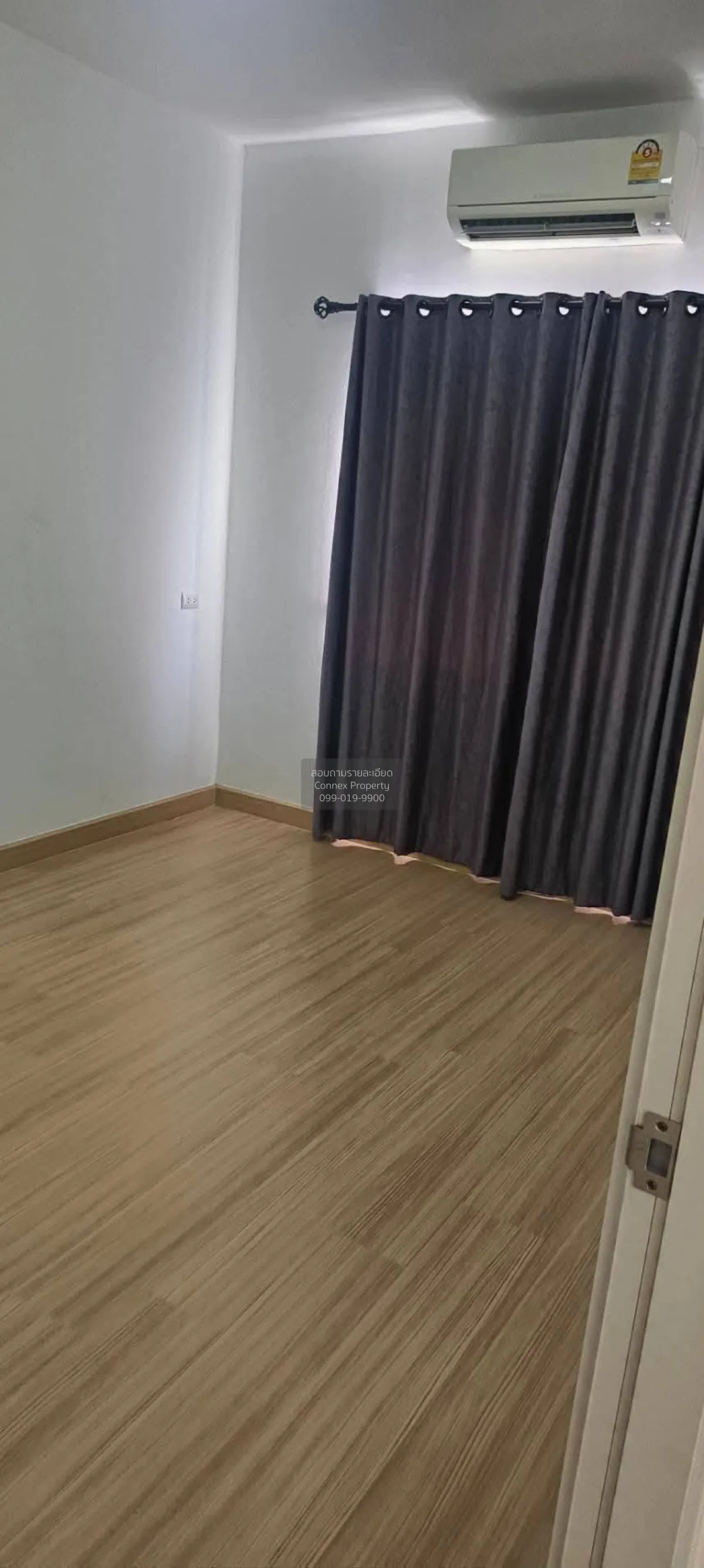 For Sale House , Casa City Donmuang , Si Kan , Don Mueang , Bangk