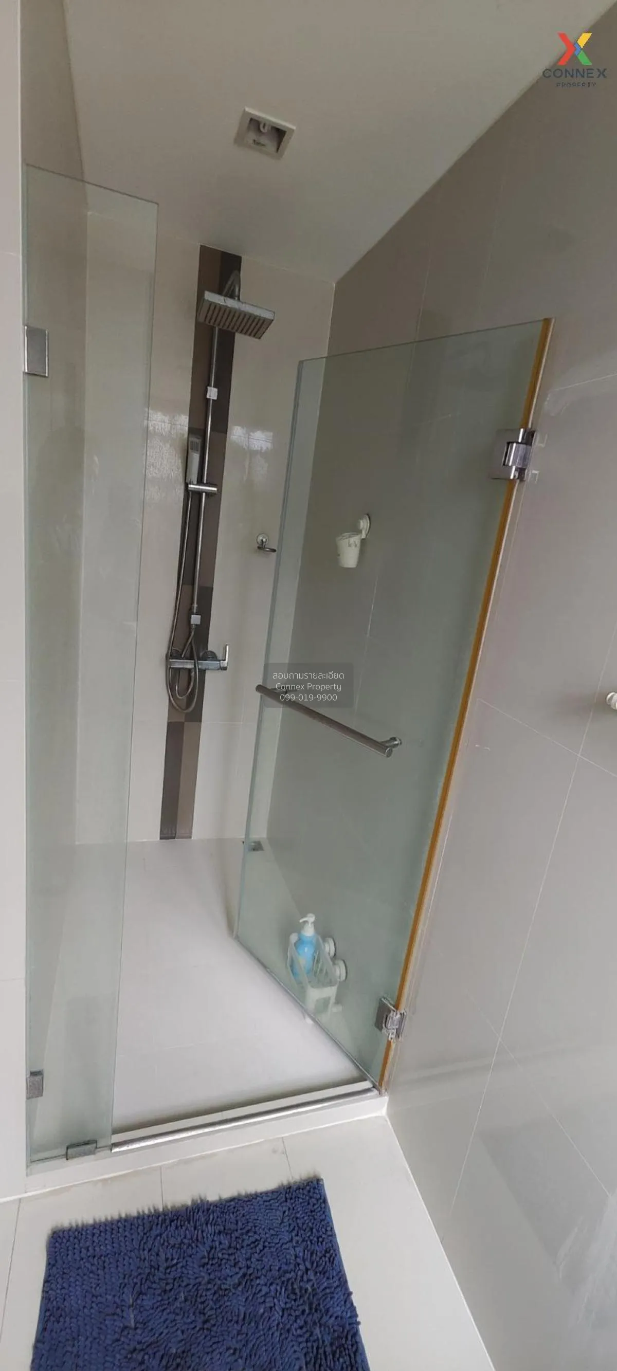 FOR SALE Condo , Q House Sukhumvit 79 , BTS-On Nut , Phra Khanong