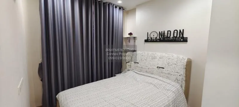 เช่าคอนโด  คิวเฮ้าส์ สุขุมวิท 79 BTS-อ่อนนุช พระโขนง เขต วัฒนา กร