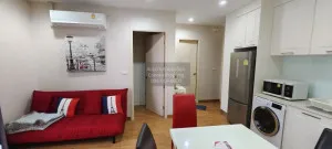 เช่าคอนโด  คิวเฮ้าส์ สุขุมวิท 79 BTS-อ่อนนุช พระโขนง เขต วัฒนา กรุงเทพ CX-16940