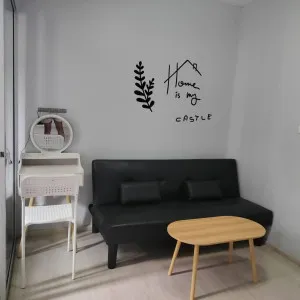 For Rent Condo , Plum Condo Park Rangsit  phase 1-3 , Khlong Nueng , khlong Luang , Pathum Thani , CX-169407
