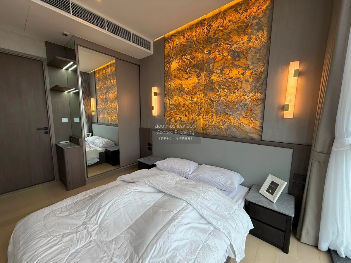 For Rent Condo , The Extro Phayathai - Rangnam , BTS-Victory Monu 1