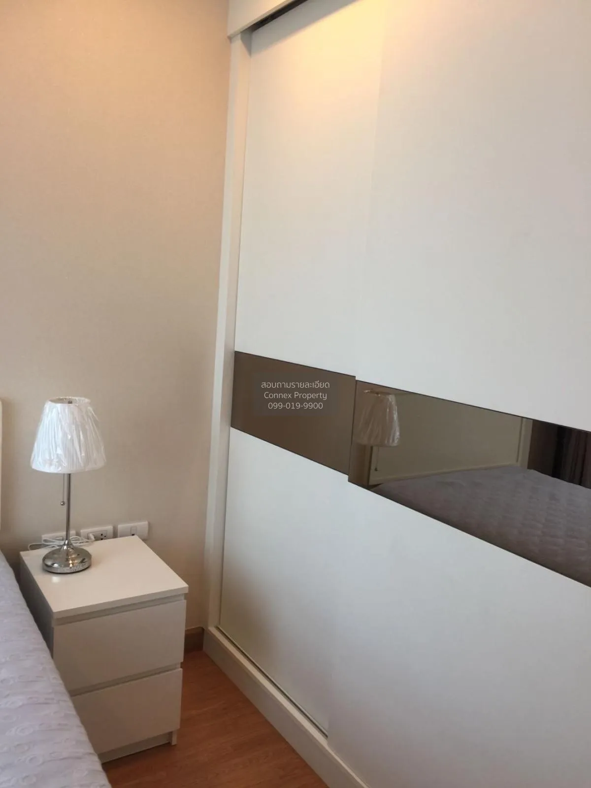 FOR RENT condo , Q House Sukhumvit 79 , BTS-On Nut , Phra Khanong