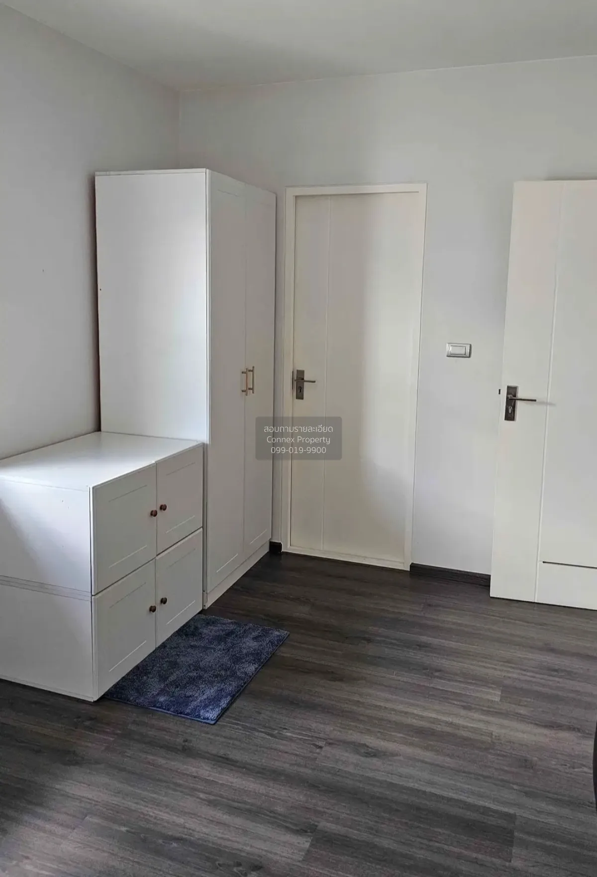 For Rent House , Mantana 2 Motorway - New Krungthepkreetha , Khlo