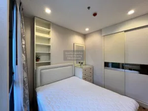 FOR RENT condo , Q House Sukhumvit 79 , BTS-On Nut , Phra Khanong , Watthana , Bangkok , CX-16943