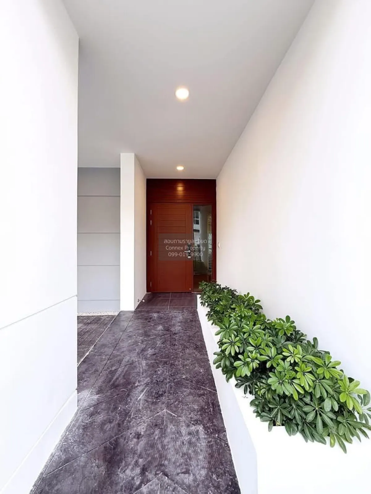 For Sale House , The City Tiwanon - Ngamwongwan , Bang Kraso , Mu
