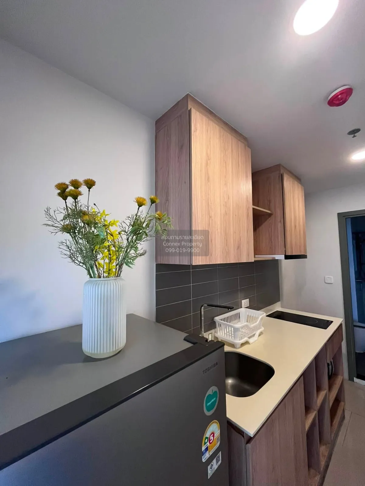 For Rent Condo , Chewathai Pinklao , MRT-Bang Yi Khon , Bang Yi K 3