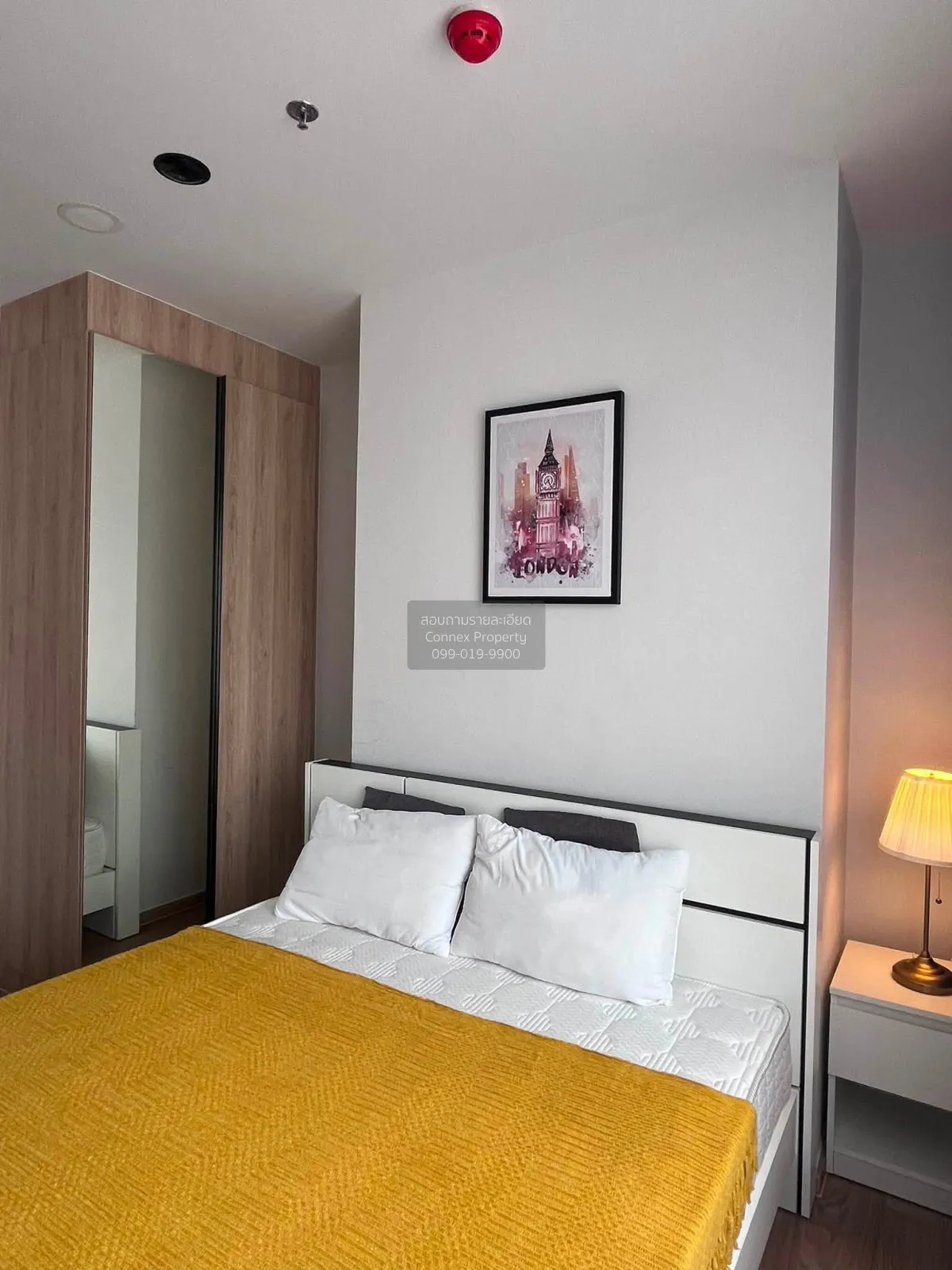 For Rent Condo , Chewathai Pinklao , MRT-Bang Yi Khon , Bang Yi K