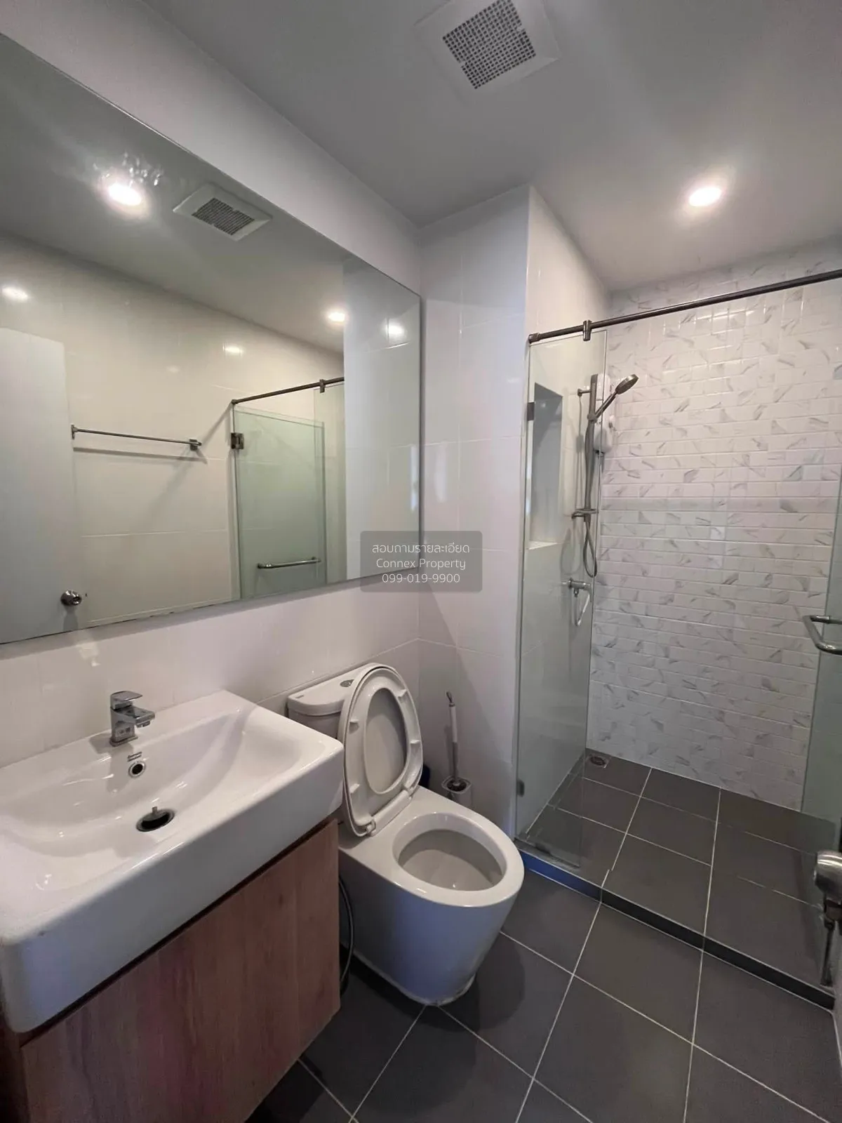 For Rent Condo , Chewathai Pinklao , MRT-Bang Yi Khon , Bang Yi K