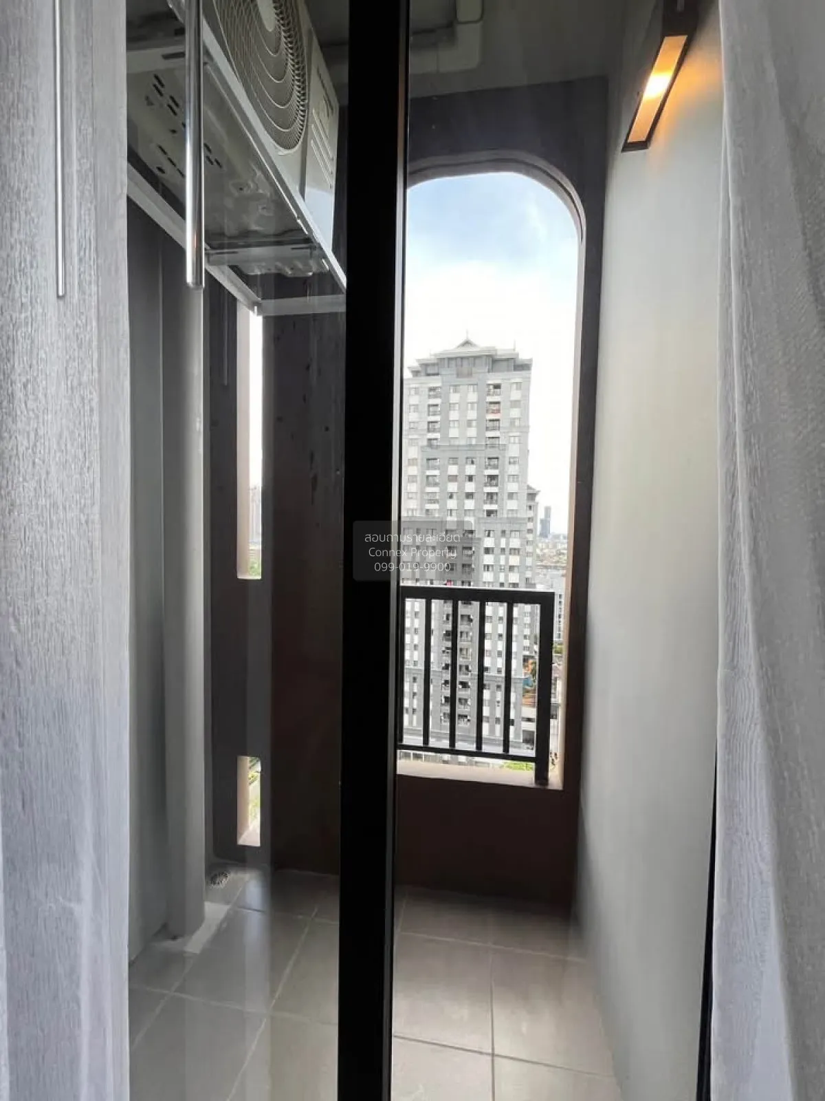For Rent Condo , Nia by Sansiri , BTS-Phra Khanong , Phra Khanong
