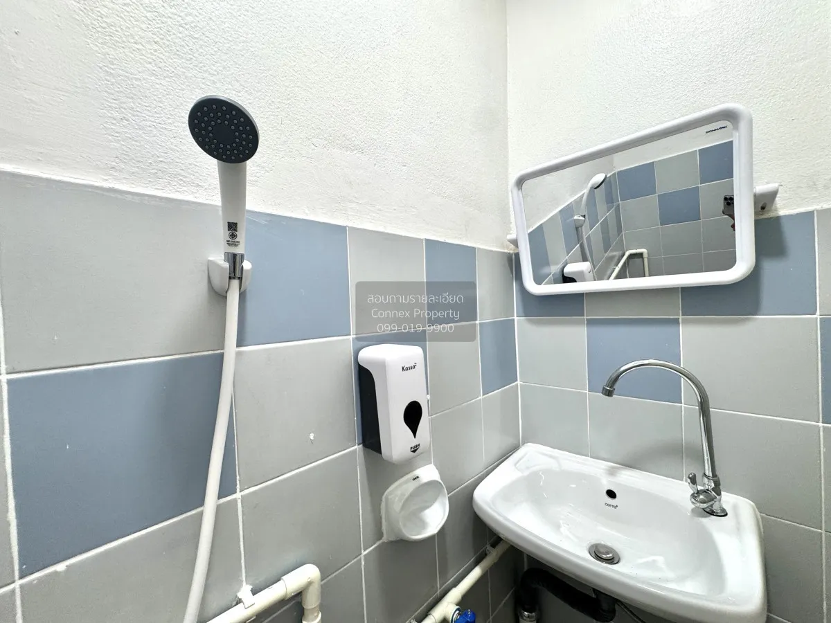 For Sale Townhouse/Townhome  , PS Villa , newly renovated , MRT-L