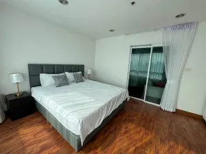 For Rent Condo , Bangkok Horizon Ramkhamhaeng , Hua Mak , Bang Kapi , Bangkok , CX-169469