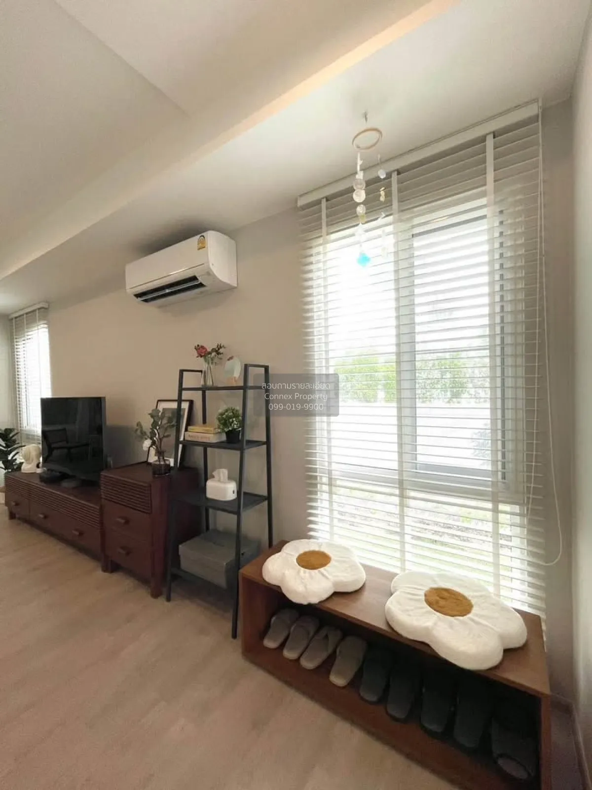 ขายบ้าน  อัญญา บางนา-รามคำแหง 2 ดอกไม้ เขต ประเวศ กรุงเทพ CX-1694 2