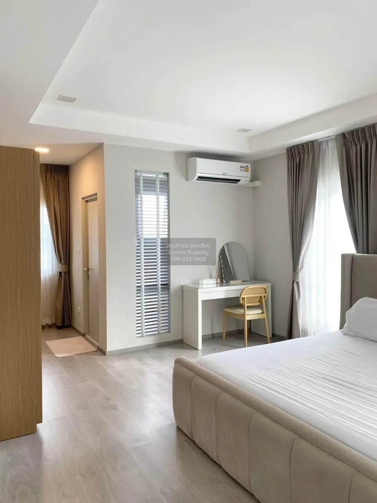 ขายบ้าน  อัญญา บางนา-รามคำแหง 2 ดอกไม้ เขต ประเวศ กรุงเทพ CX-1694