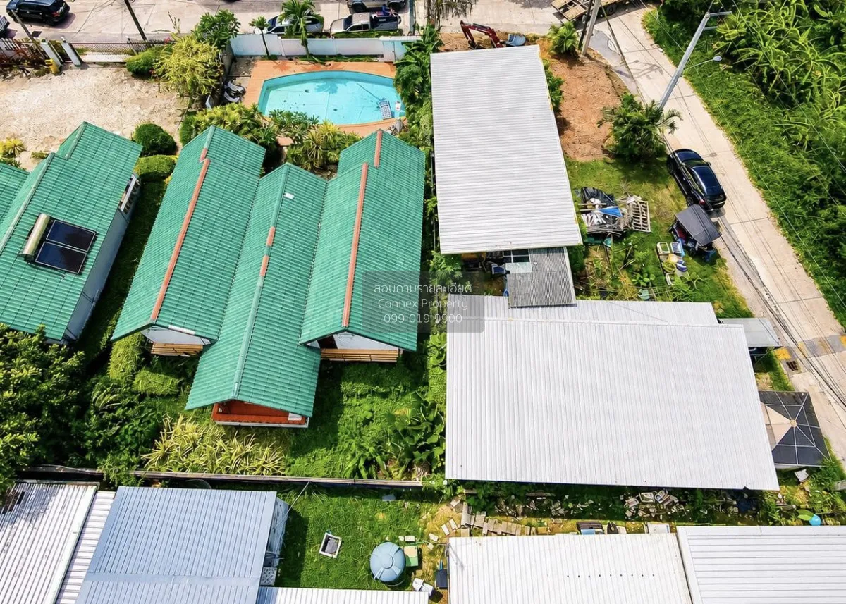 For Sale Bang Tao|Surin Beach Phuket Land Yellwo Zone , Patong ,  2