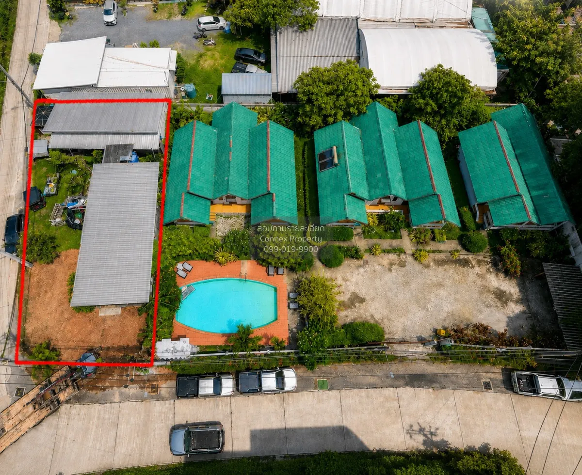 For Sale Bang Tao|Surin Beach Phuket Land Yellwo Zone , Patong ,  4