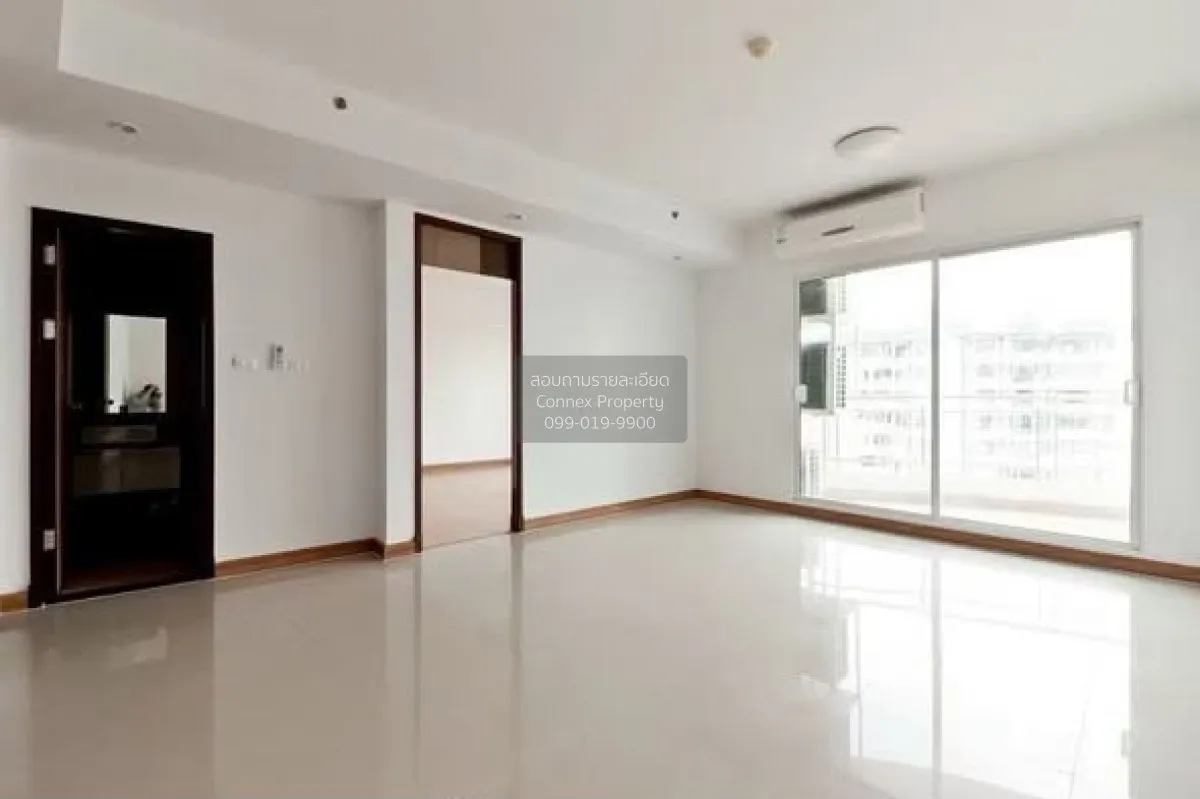 For Sale Condo , Supalai River Resort Charoen Nakhon , BTS-Krung  1