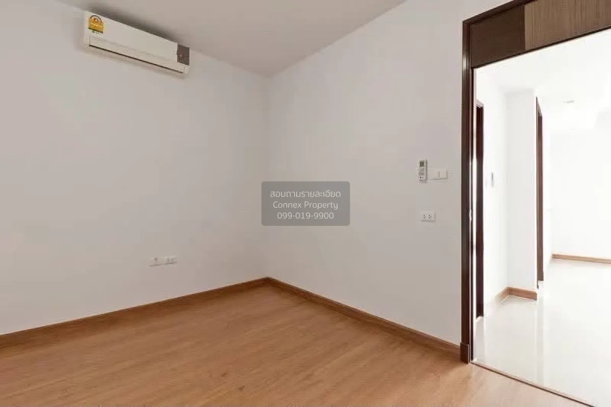 For Sale Condo , Supalai River Resort Charoen Nakhon , BTS-Krung 