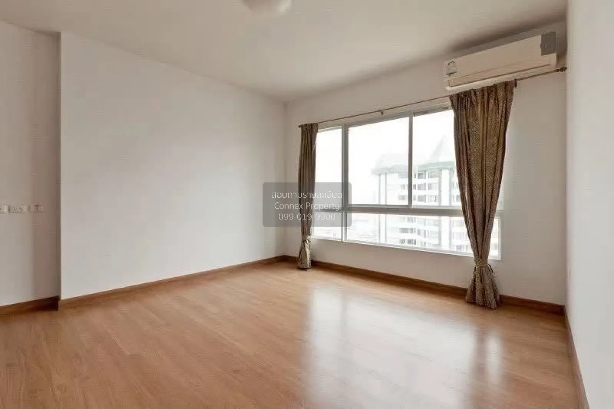 For Rent Condo , Supalai River Resort Charoen Nakhon , BTS-Krung  3