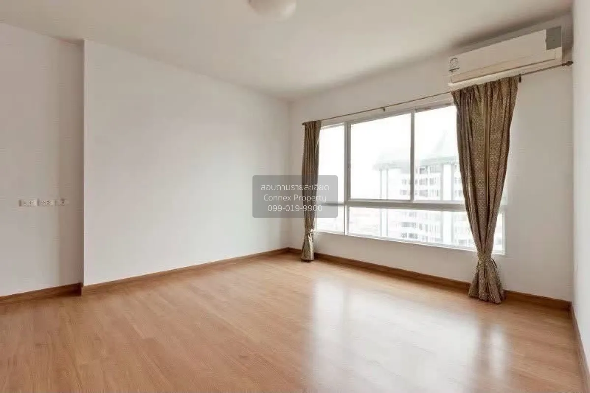 For Rent Condo , Supalai River Resort Charoen Nakhon , BTS-Krung 