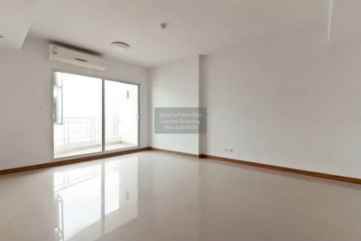 For Rent Condo , Supalai River Resort Charoen Nakhon , BTS-Krung 