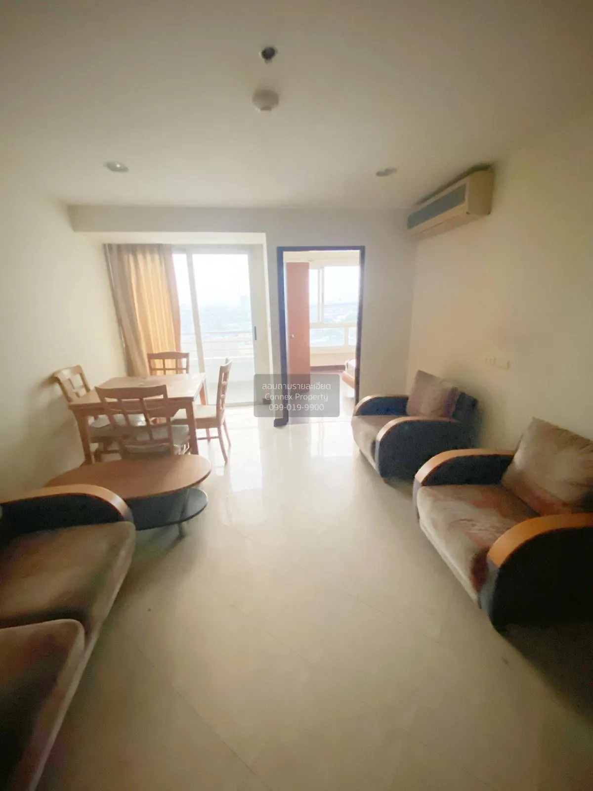 For Sale Condo , River Heaven , BTS-Saphan Taksin , Wat Phraya Kr 1