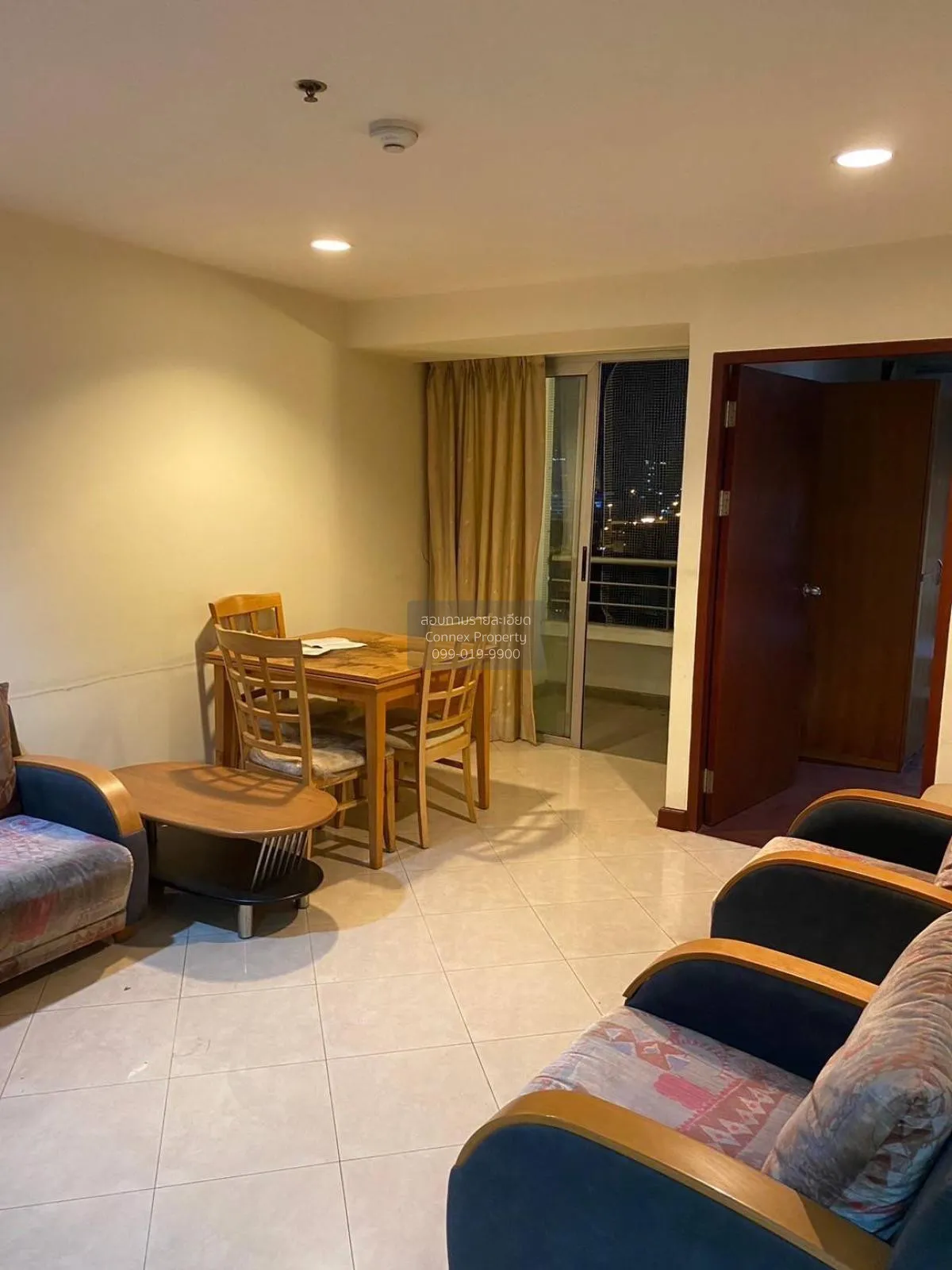 For Sale Condo , River Heaven , BTS-Saphan Taksin , Wat Phraya Kr