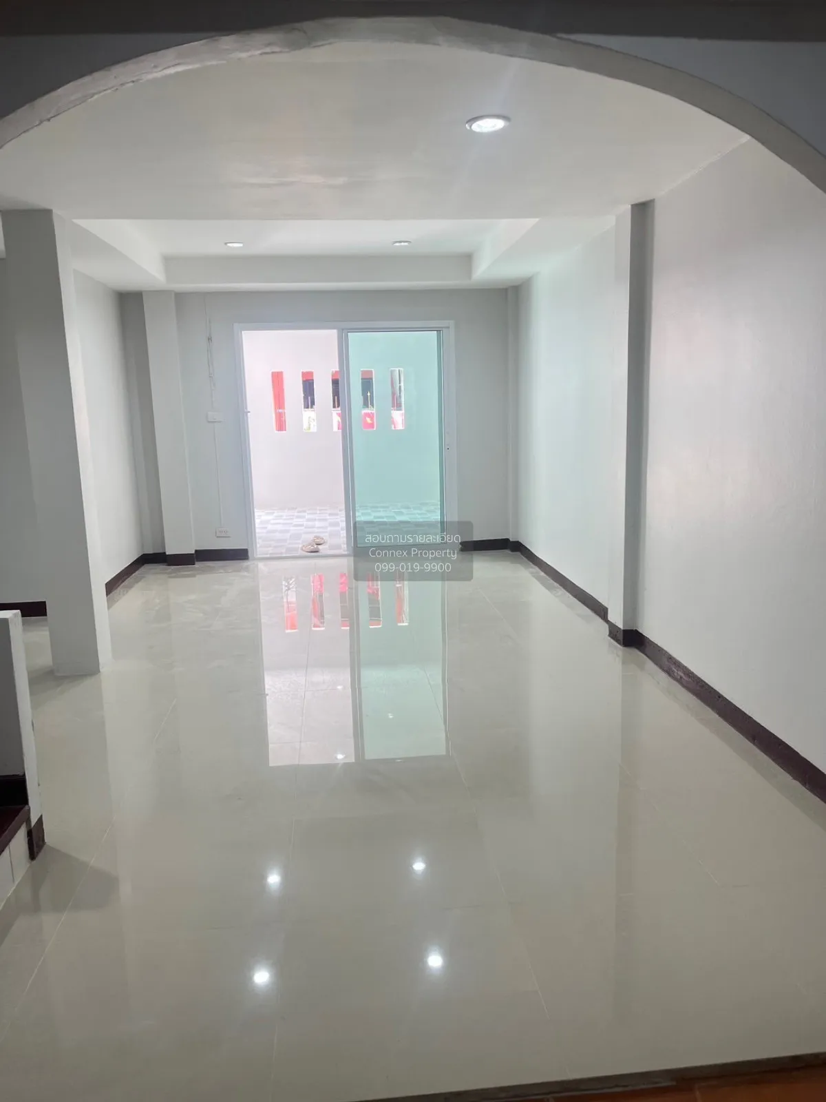 For Sale Townhouse/Townhome  , Baan Prueksa 2 Khlong 8 , Lam Phak 2