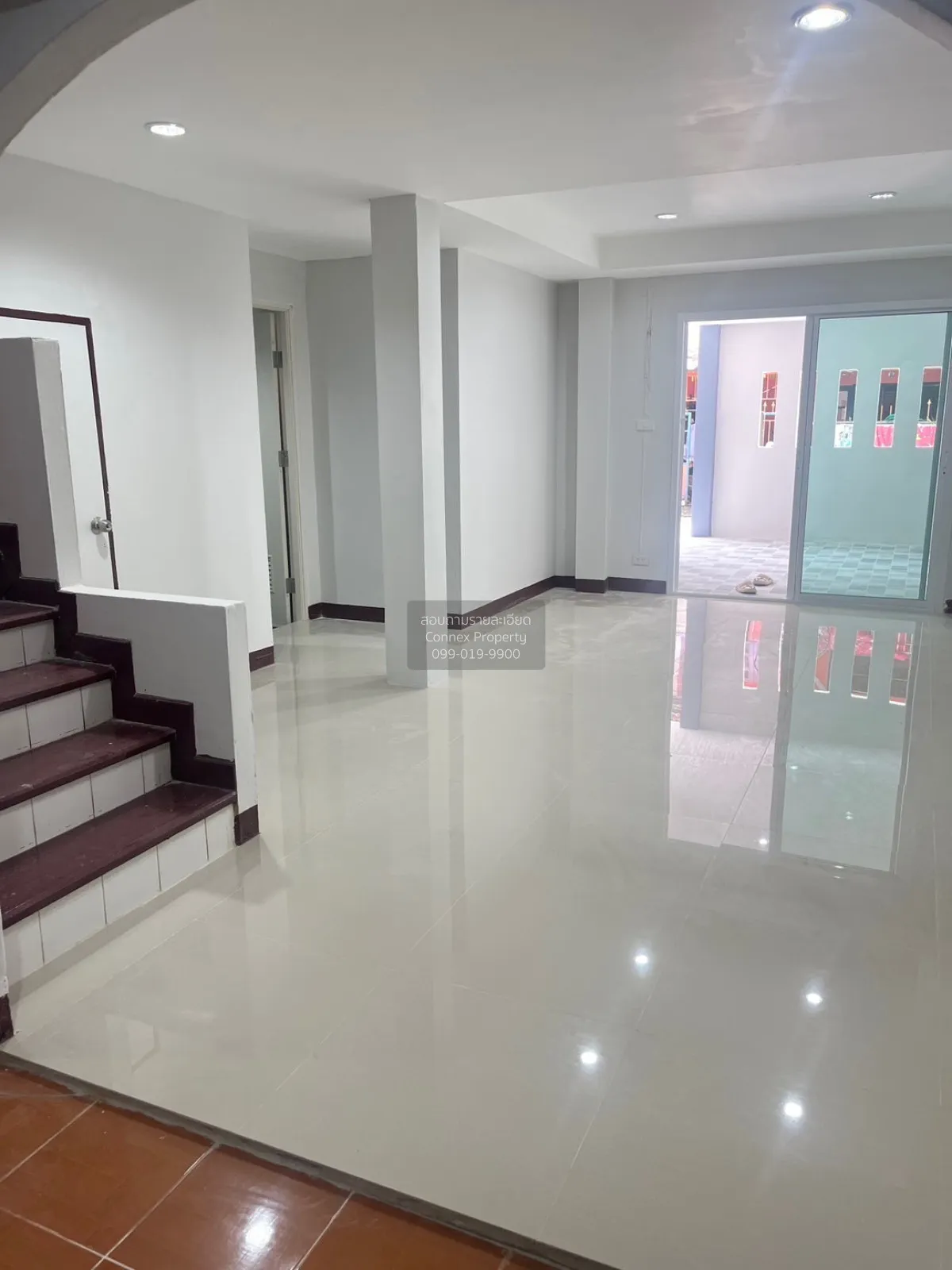 For Sale Townhouse/Townhome  , Baan Prueksa 2 Khlong 8 , Lam Phak 3