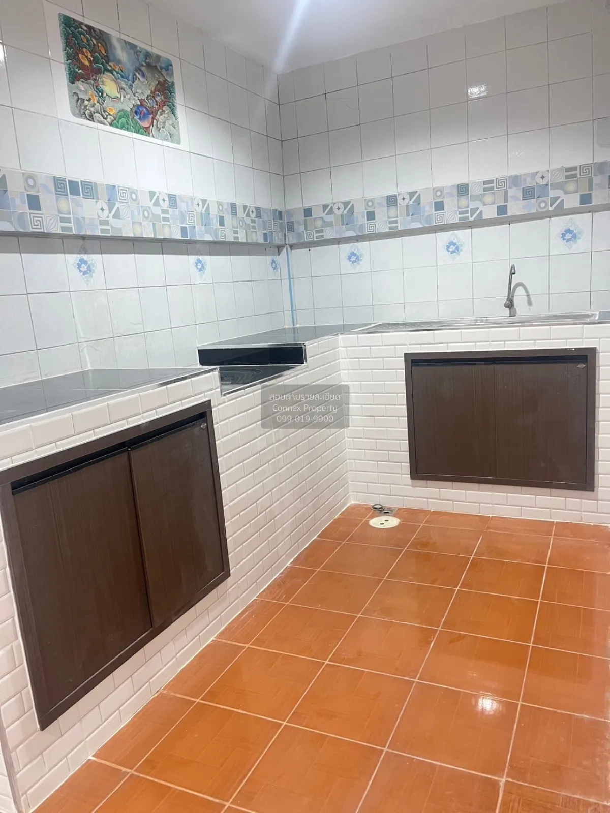 For Sale Townhouse/Townhome  , Baan Prueksa 2 Khlong 8 , Lam Phak 4