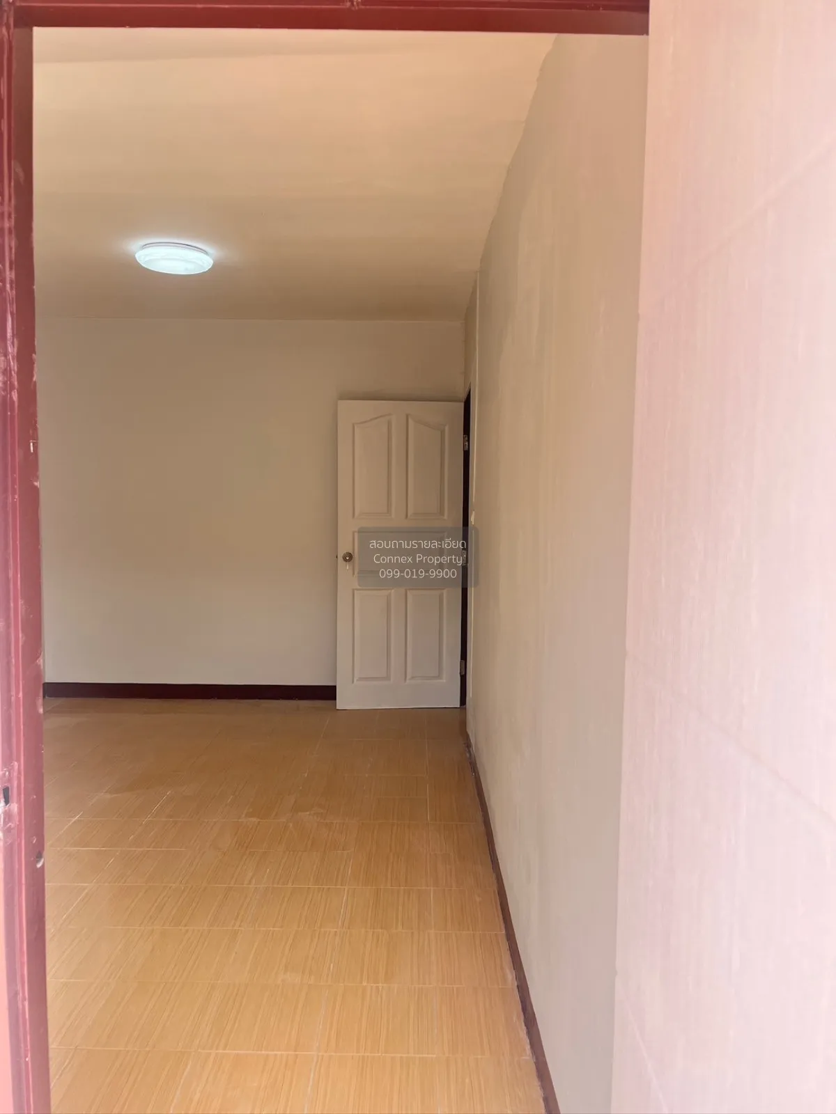 For Sale Townhouse/Townhome  , Baan Prueksa 2 Khlong 8 , Lam Phak